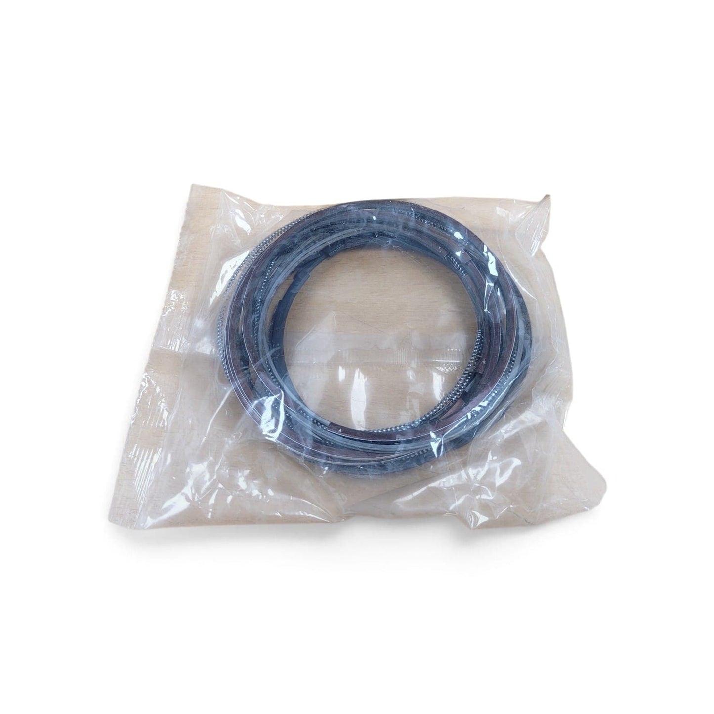 Doosan Doosan D34P Engine Piston Ring Set 401004-00193