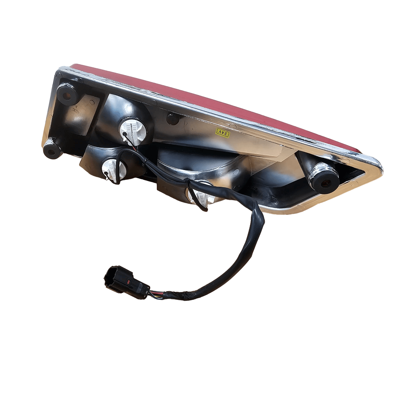 Doosan DOOSAN D80S-7 Rear Lamp LH