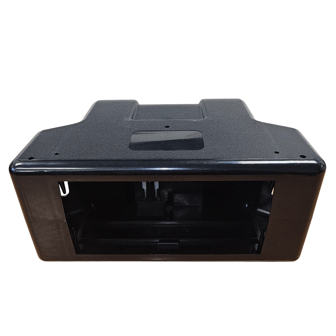 Doosan DOOSAN / DAEWOO Cab Heater Blower Motor Fan - 12V