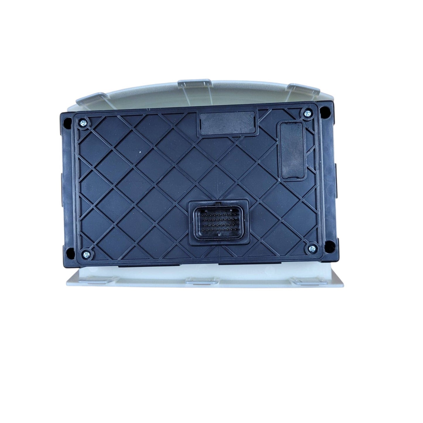 Doosan DOOSAN Dash Display 300605-00407