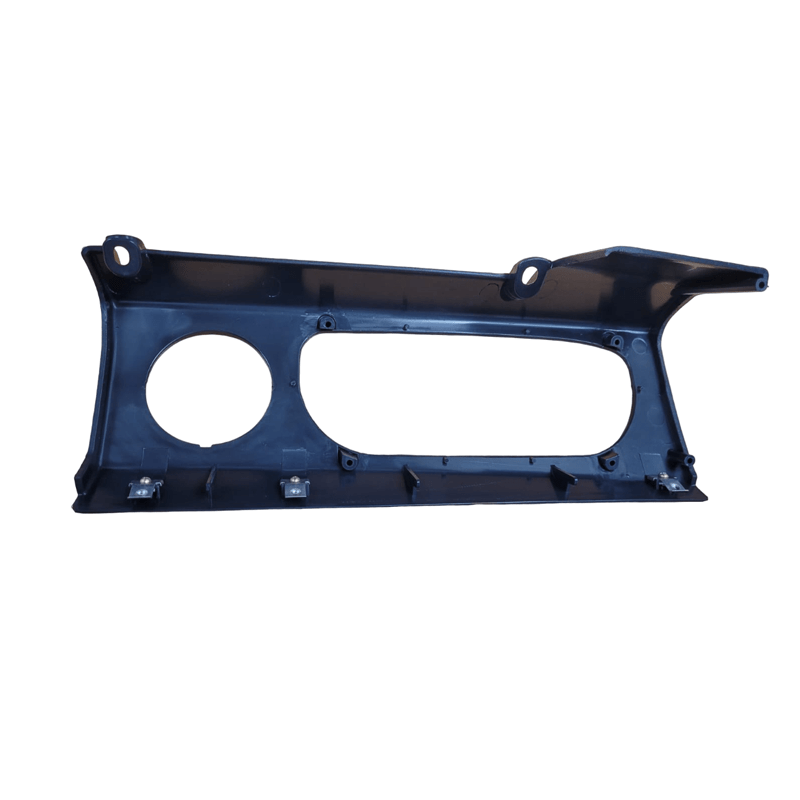 Doosan DOOSAN Dashboard Trim Clock Surround