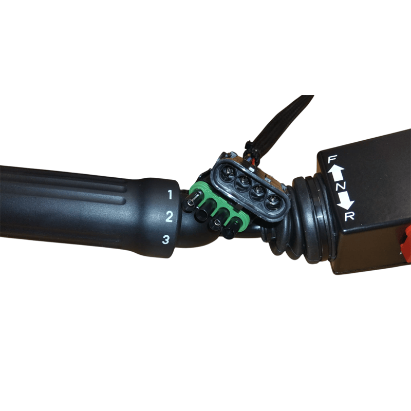 Doosan DOOSAN Forward/ Reverse Switch D80S-7