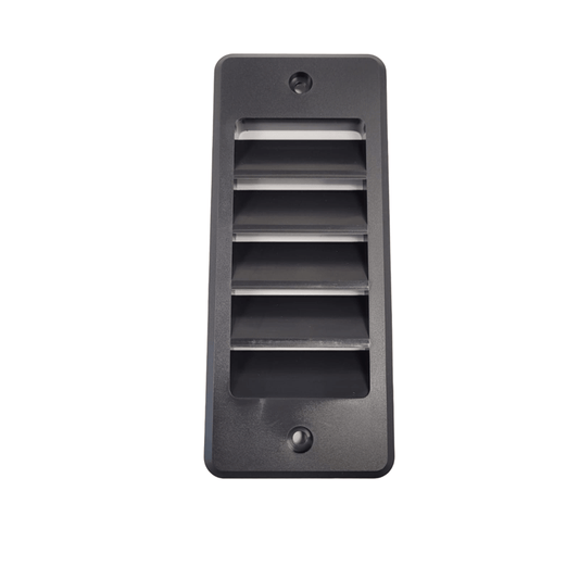 Doosan DOOSAN Frame Air Intake Vent