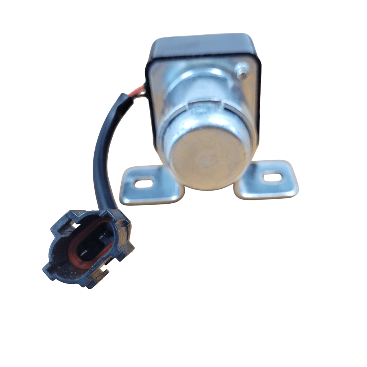 Doosan DOOSAN Glow Plug Pre Heat Contactor