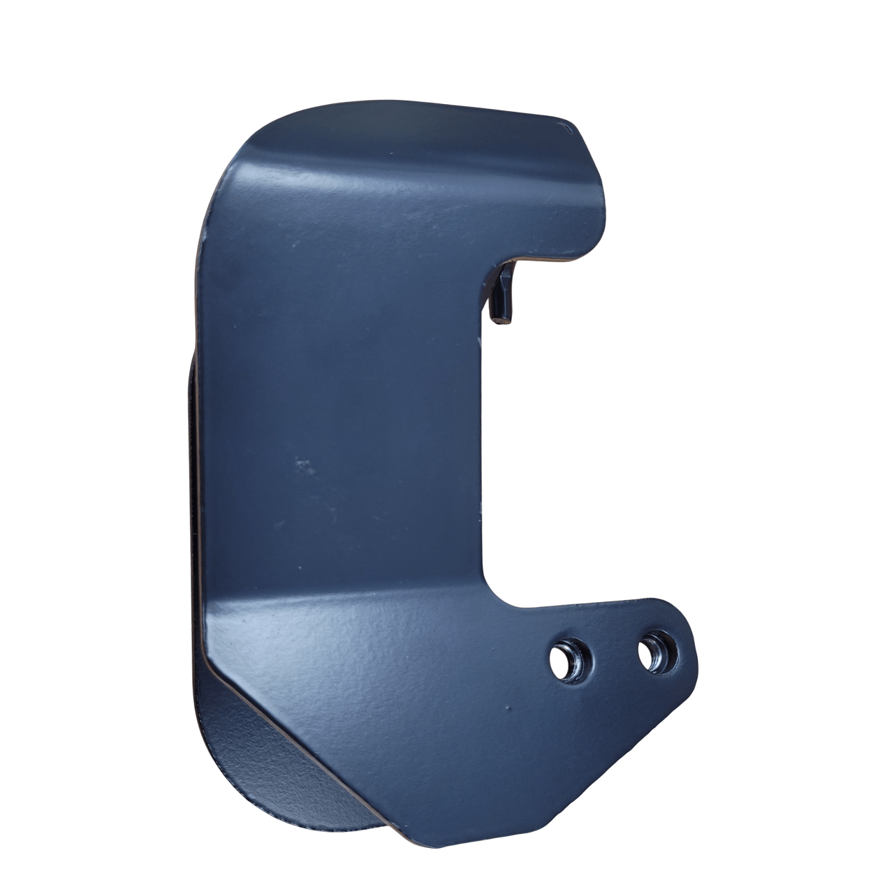 Doosan DOOSAN Hose Bracket