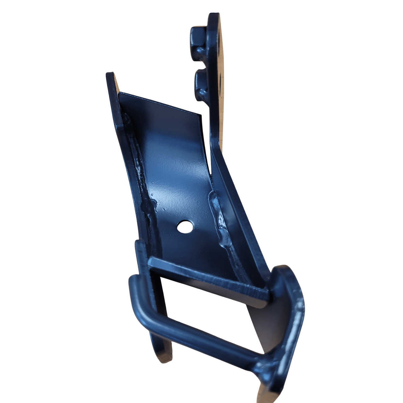 Doosan DOOSAN Hose Bracket