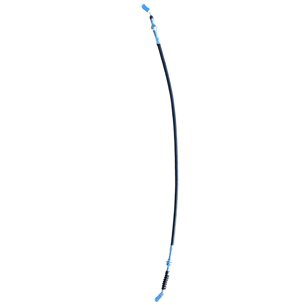 Doosan DOOSAN Inching Pedal Cable D20S-5 D25S-5 D30S-5 D33S-5 D35C-5
