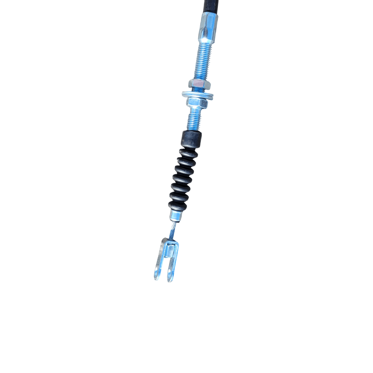 Doosan DOOSAN Inching Pedal Cable D20S-5 D25S-5 D30S-5 D33S-5 D35C-5