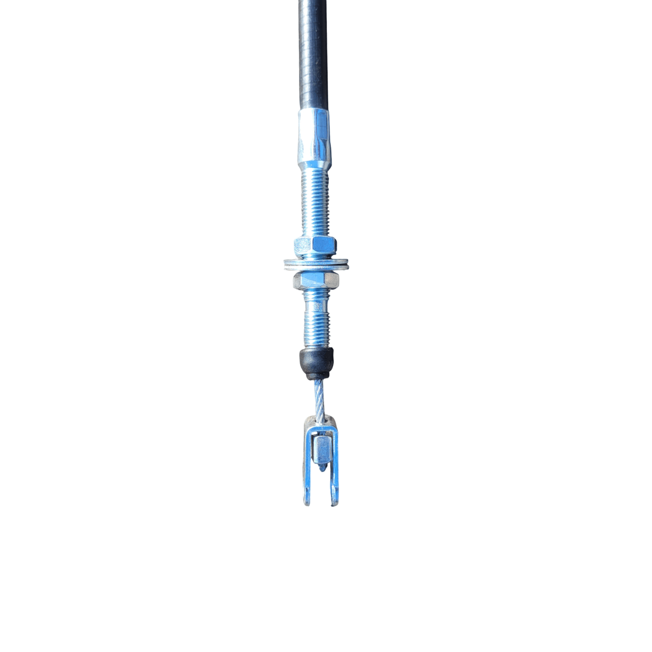 Doosan DOOSAN Inching Pedal Cable D20S-5 D25S-5 D30S-5 D33S-5 D35C-5