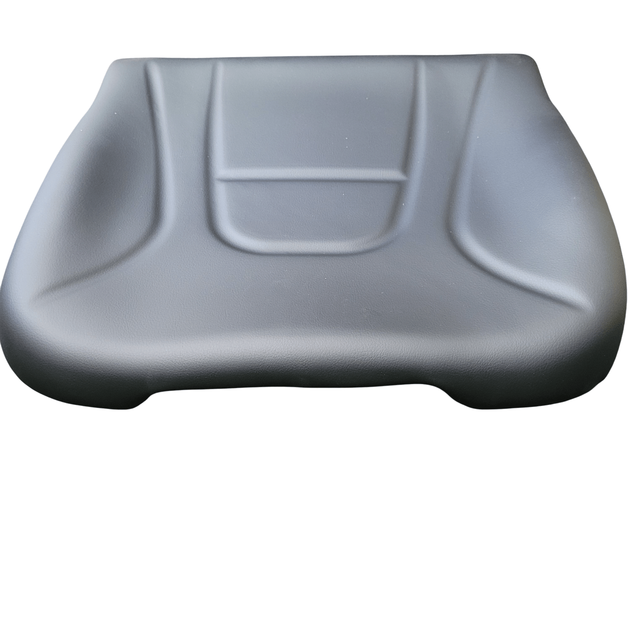 Doosan DOOSAN Seat Base D20S-5 D25S-5 D30S-5 D33S-5 D35C-5