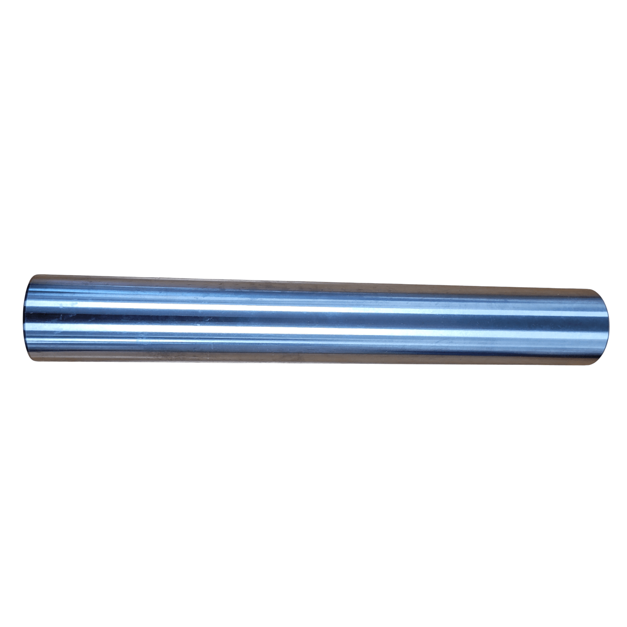 Doosan DOOSAN Side Shift Ram Piston