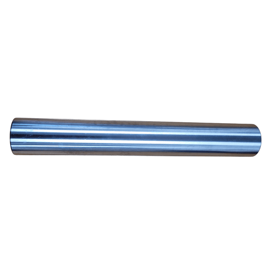 Doosan DOOSAN Side Shift Ram Piston