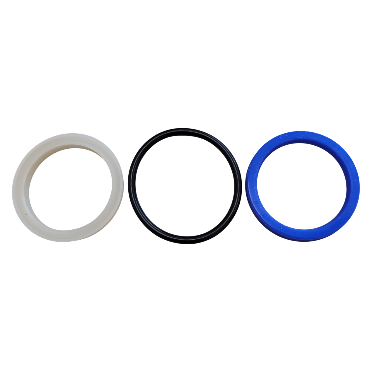 Doosan DOOSAN Side Shift Ram Seal Kit