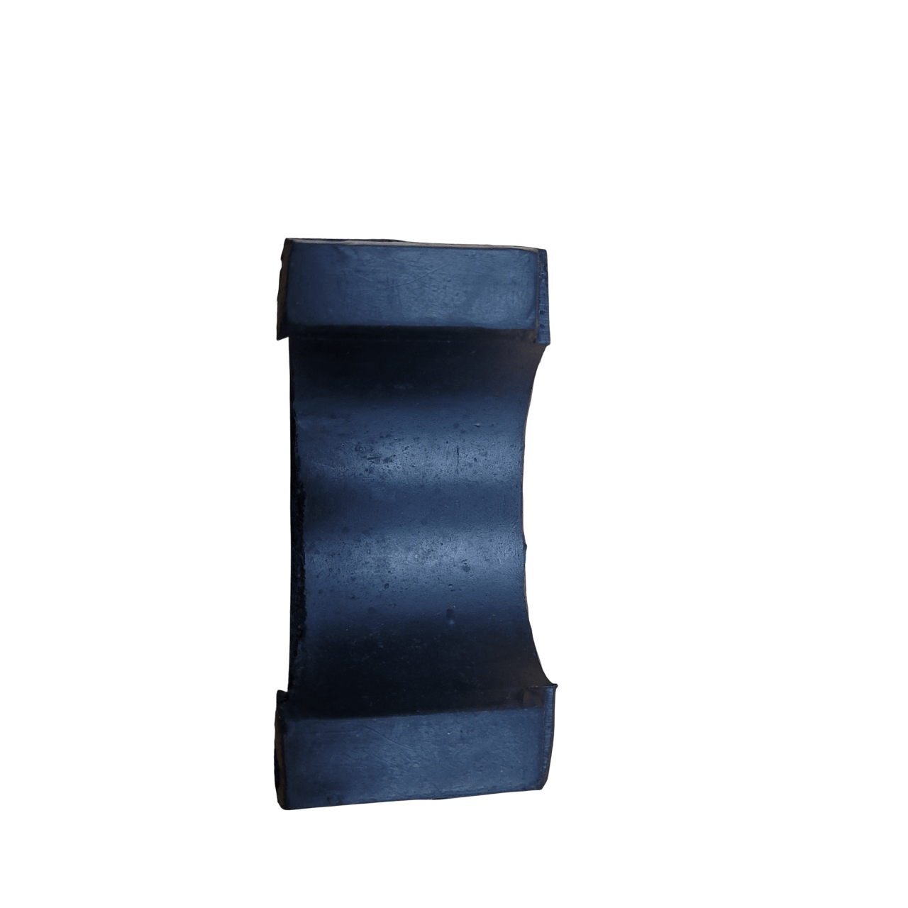 Doosan DOOSAN Steering Axle Bush