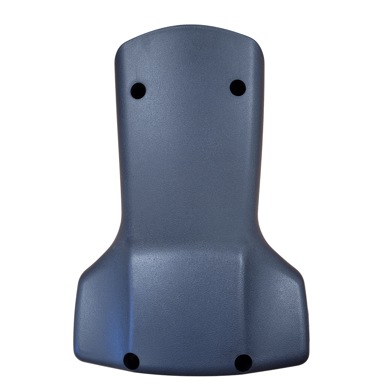 Doosan DOOSAN Steering Column Upper Trim (Back) D20S-5 D25S-5 D30S-5 D33S-5 D35C-5