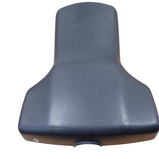 Doosan DOOSAN Steering Column Upper Trim (Front) D20S-5 D25S-5 D30S-5 D33S-5 D35C-5