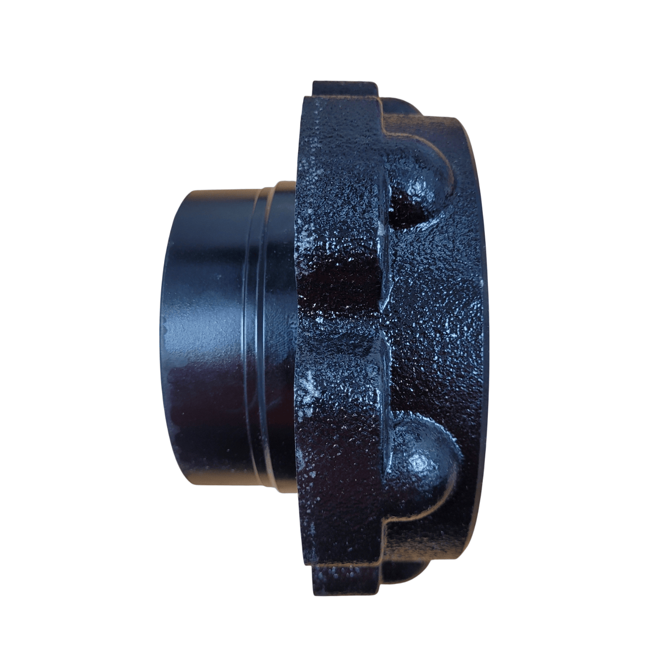 Doosan DOOSAN Steering Hub D20S-5 D25S-5 D30S-5 D33S-5 D35C-5