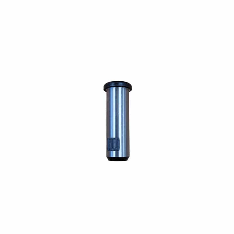 Doosan DOOSAN Steering Pin D20S-5 D25S-5 D30S-5 D33S-5 D35C-5