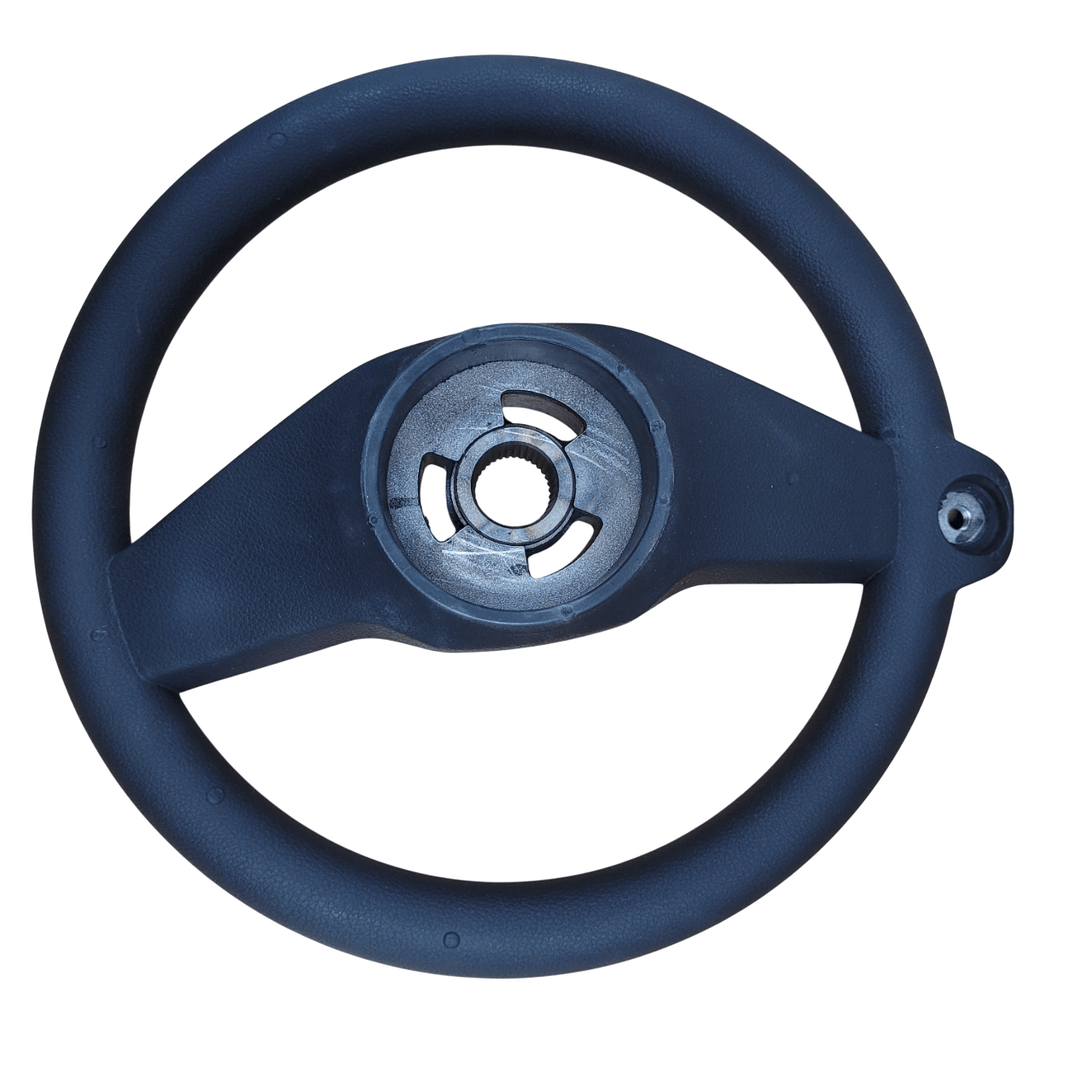 Doosan DOOSAN Steering Wheel for B20T-7