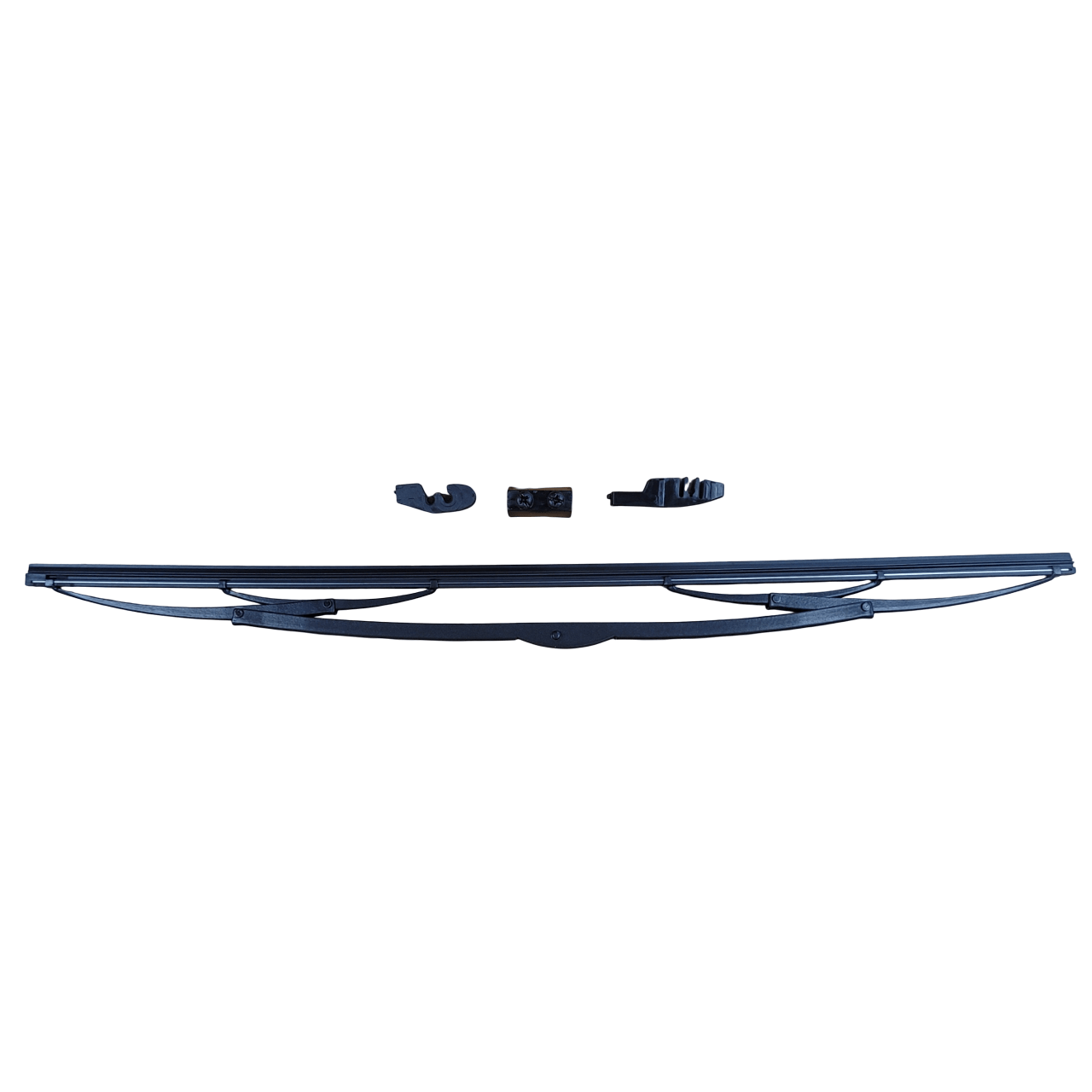 Doosan Wiper Blade