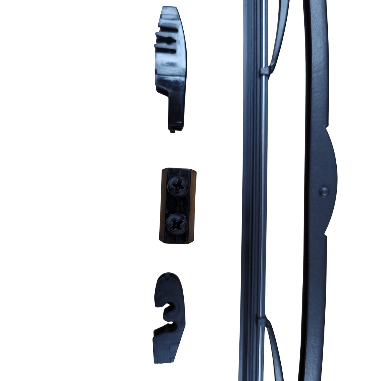 Doosan Wiper Blade