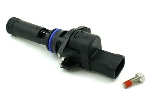 Fleetguard 12V Stick Heater - Fleetguard 3965502S