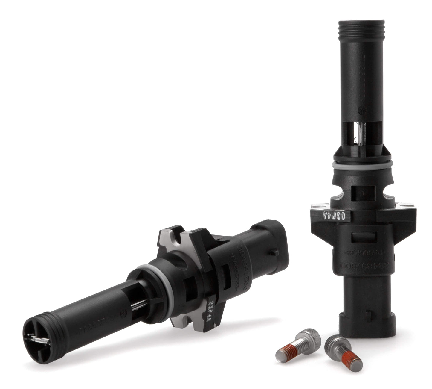 Fleetguard 24V Stick Heater - Fleetguard 3964101S