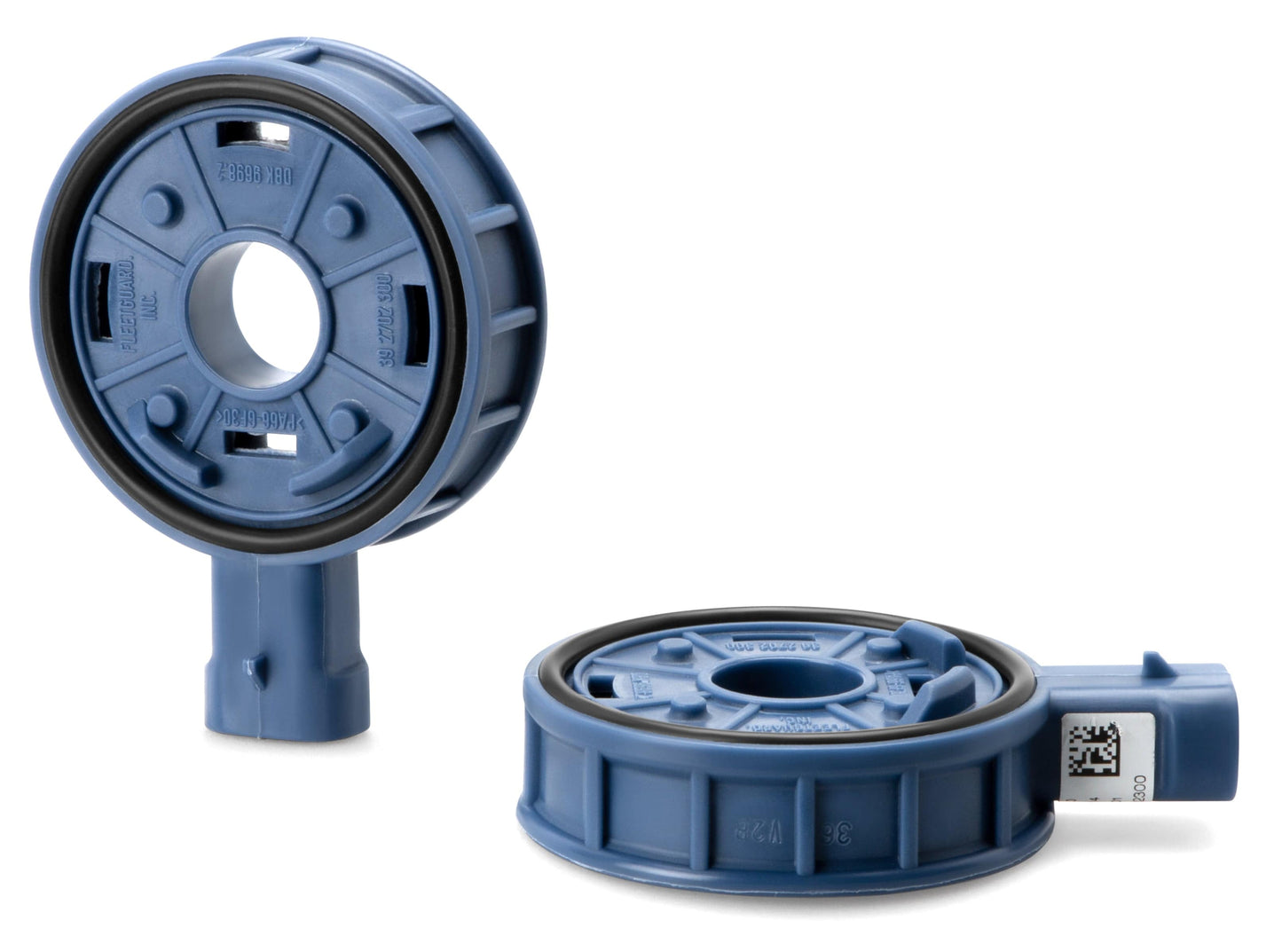 Fleetguard 300W Fuel Heater - Fleetguard 3927023S