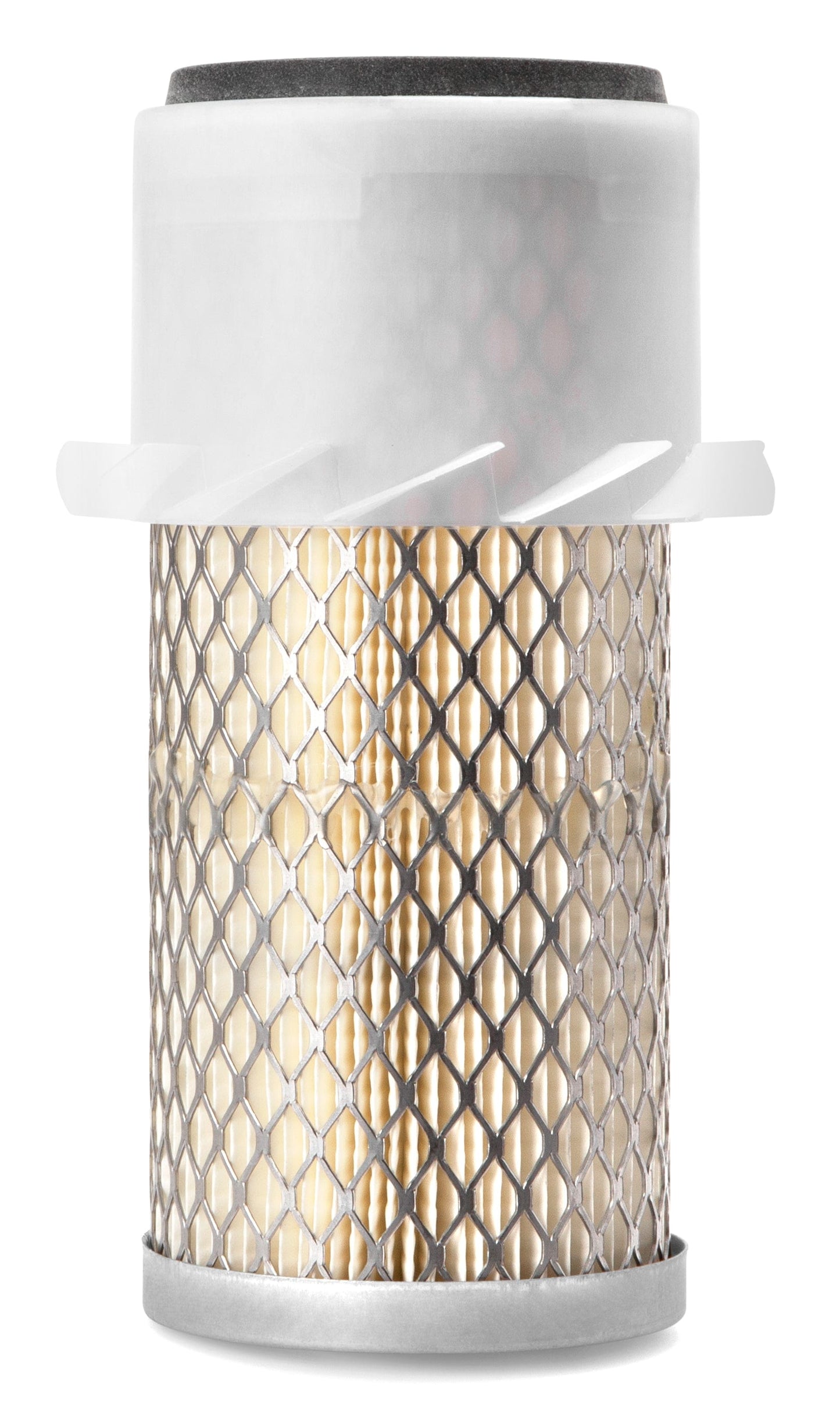 Fleetguard Air Filter