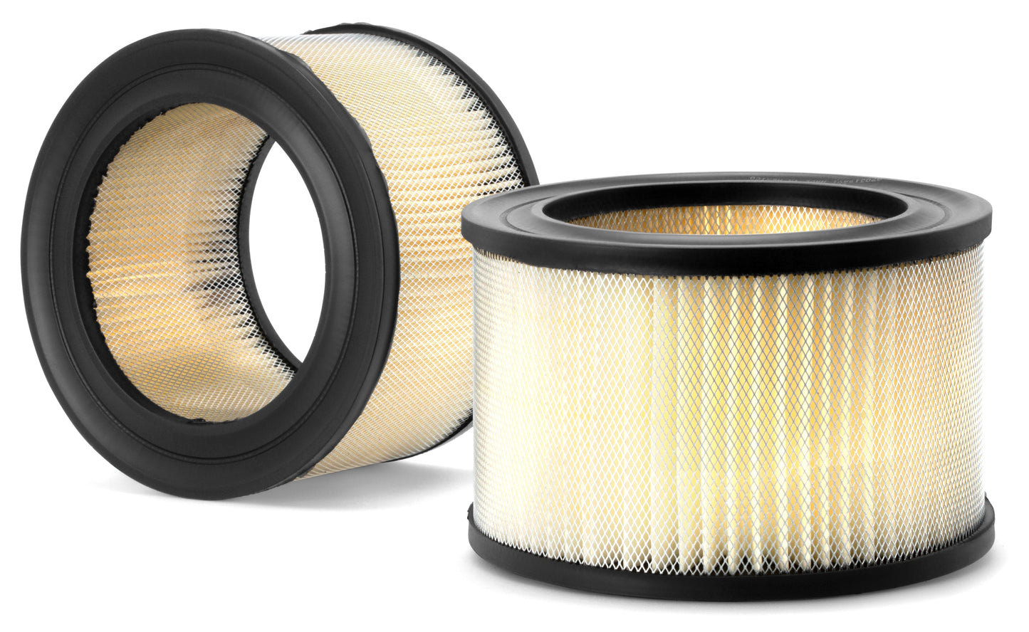 Fleetguard Air Filter