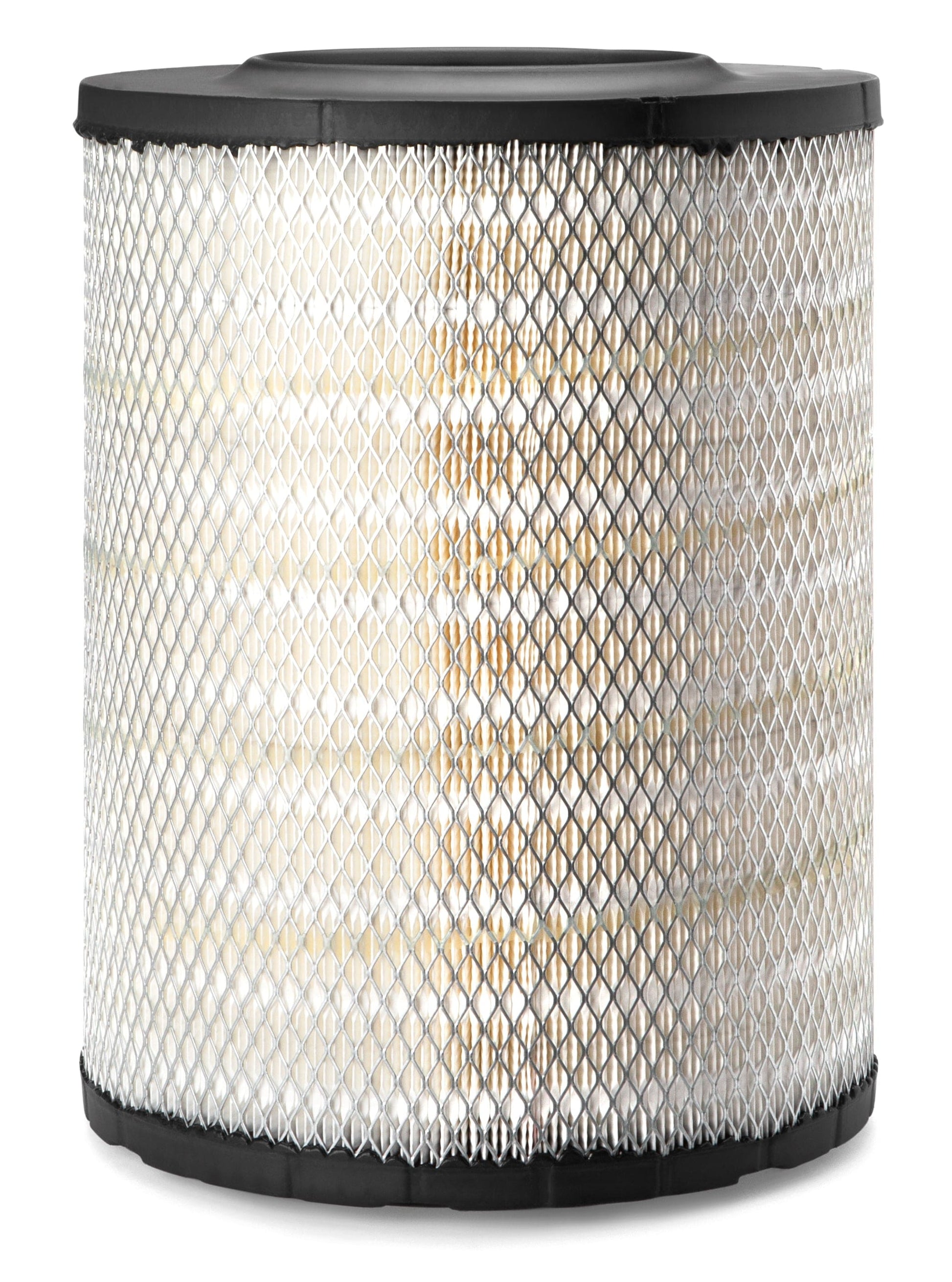 Fleetguard Air Filter