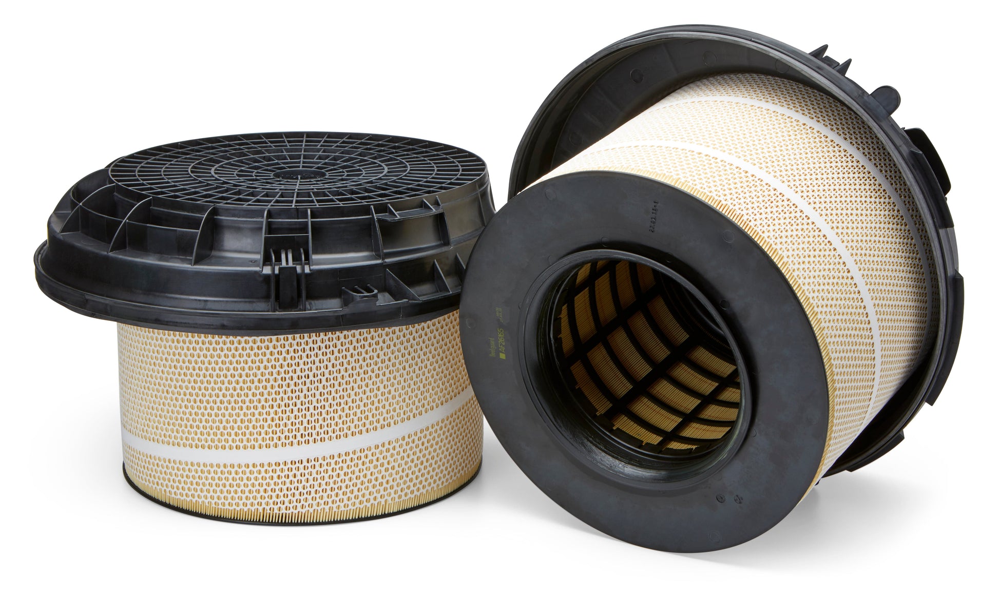 Fleetguard Air Filter