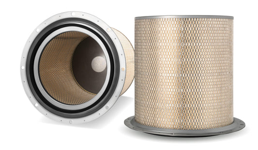 Fleetguard Air Filter