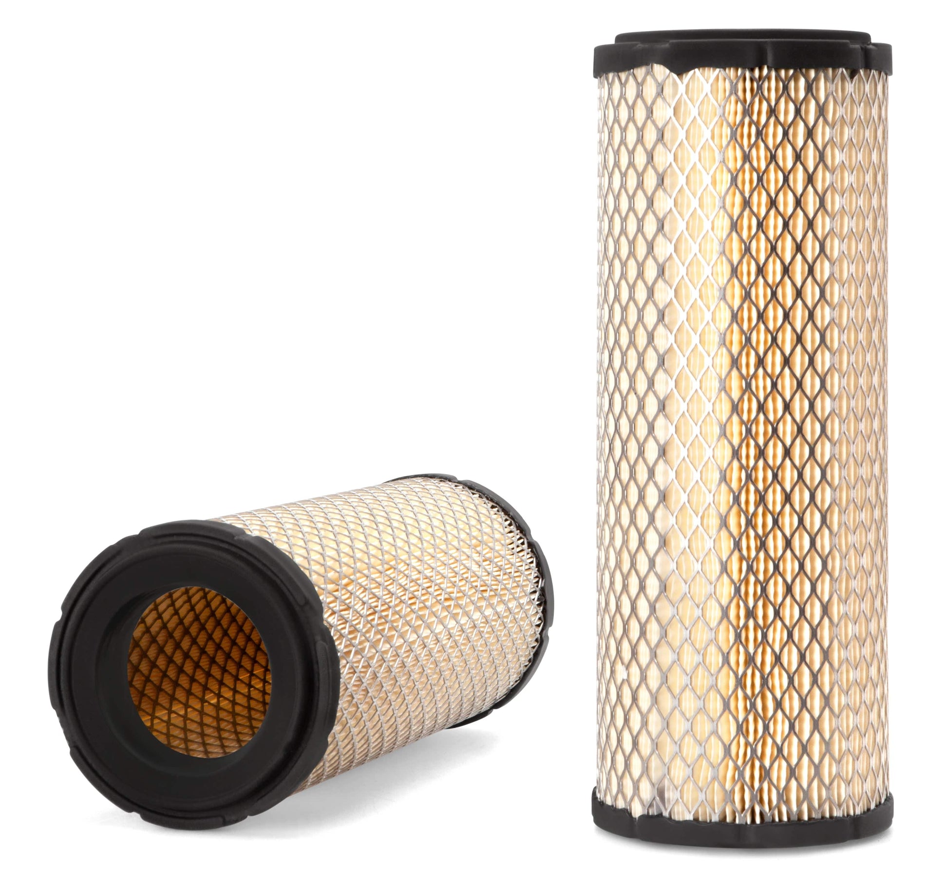 Fleetguard Air Filter