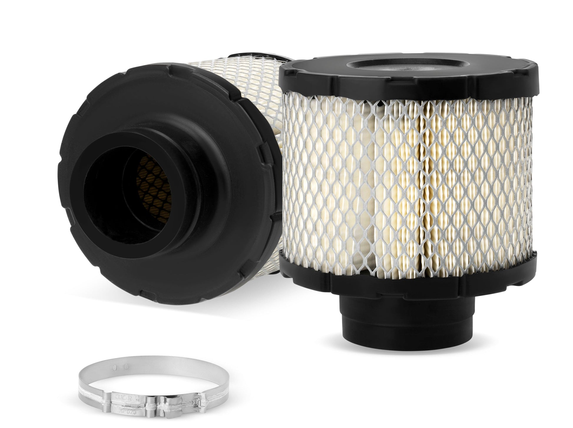 Fleetguard Air Filter