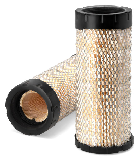 Fleetguard Air Filter