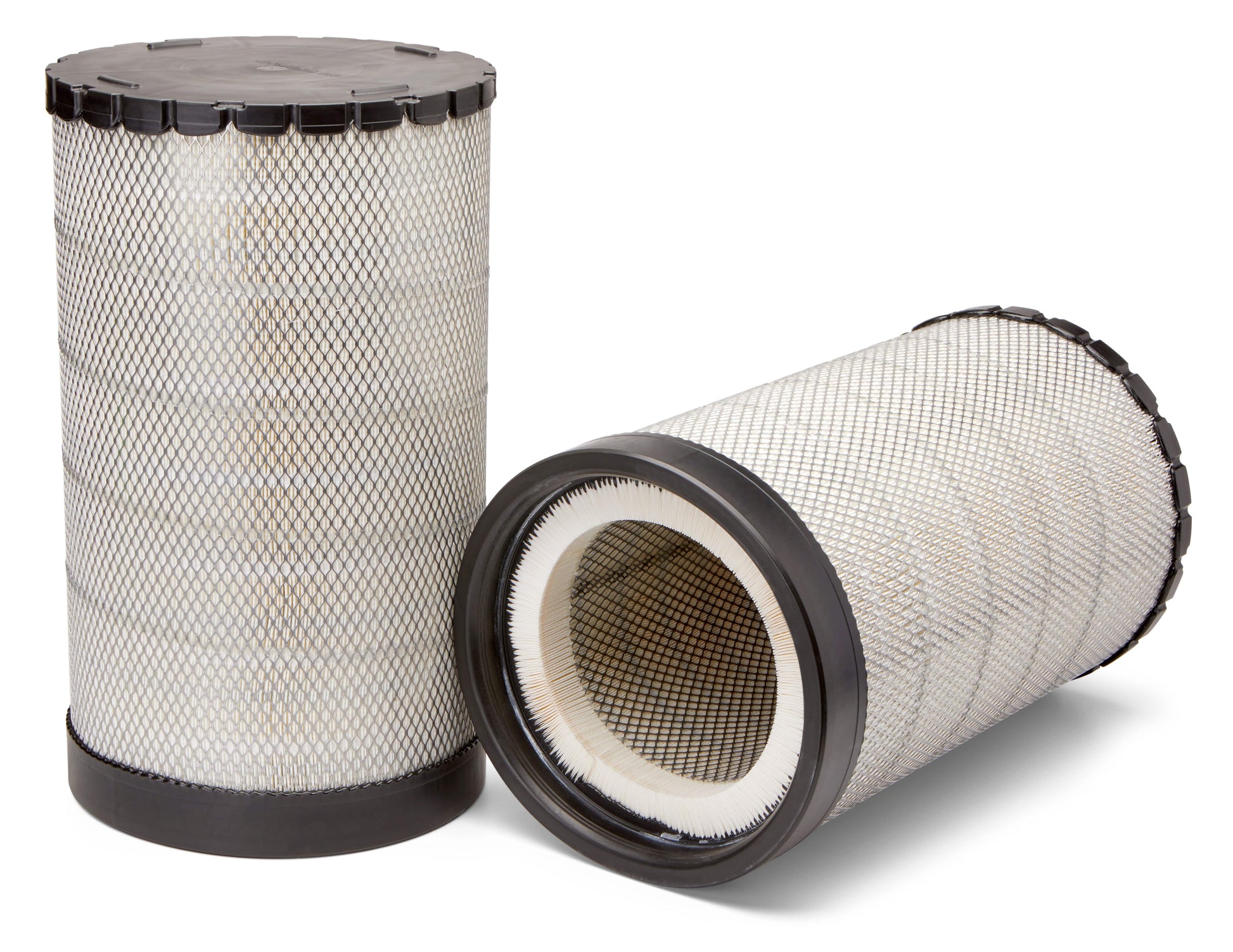 Fleetguard Air Filter