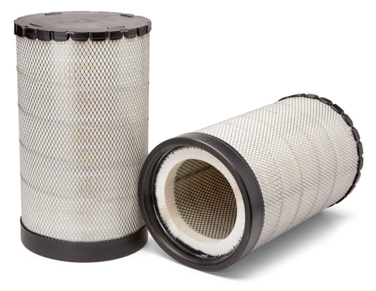 Fleetguard Air Filter
