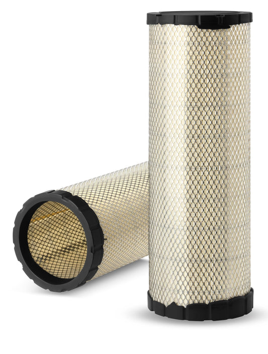 Fleetguard Air Filter