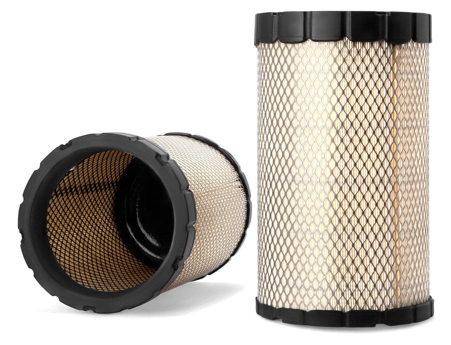 Fleetguard Air Filter