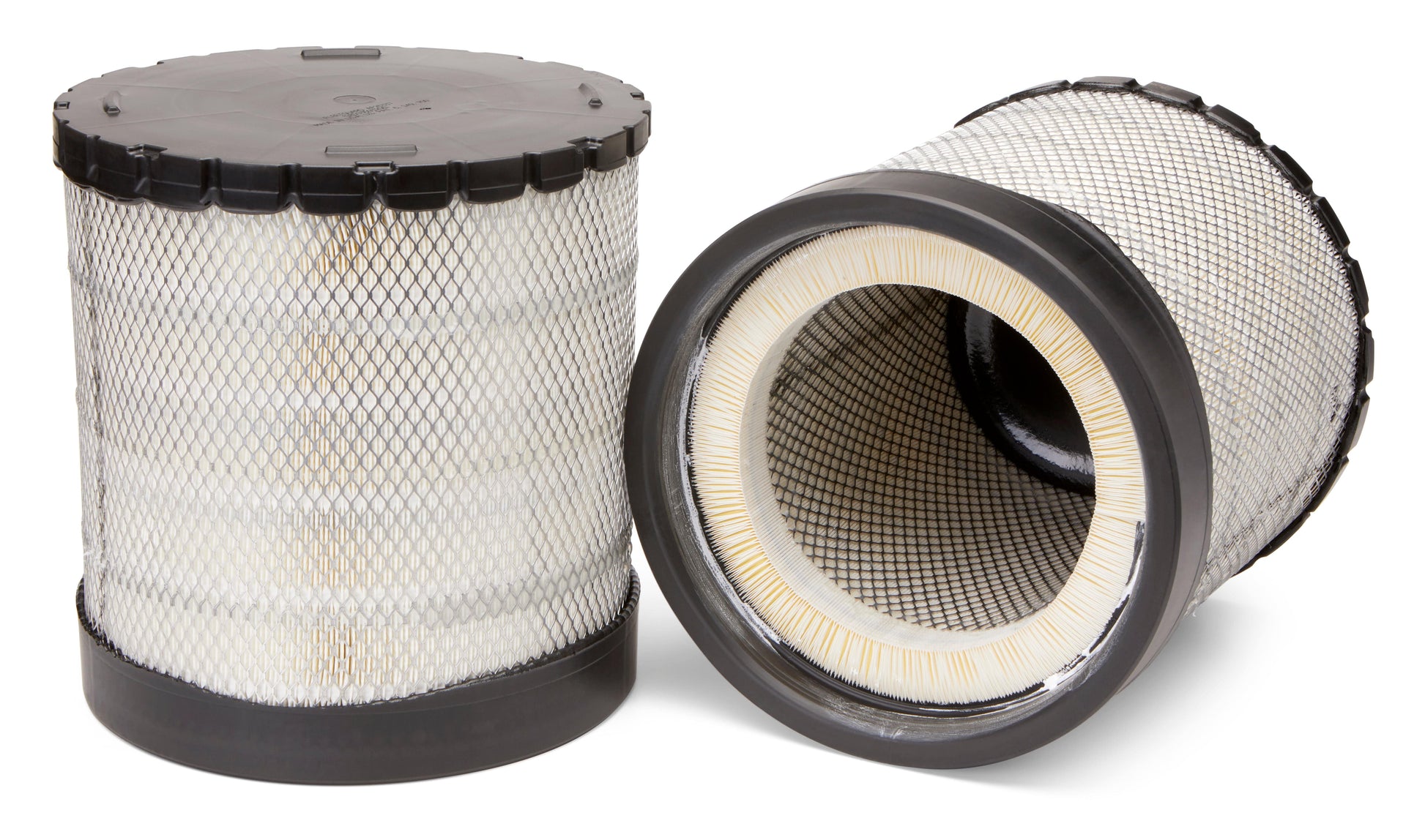 Fleetguard Air Filter