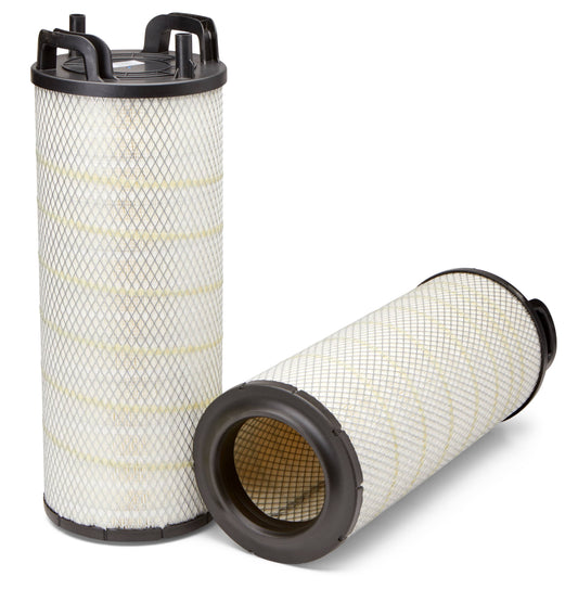 Fleetguard Air Filter