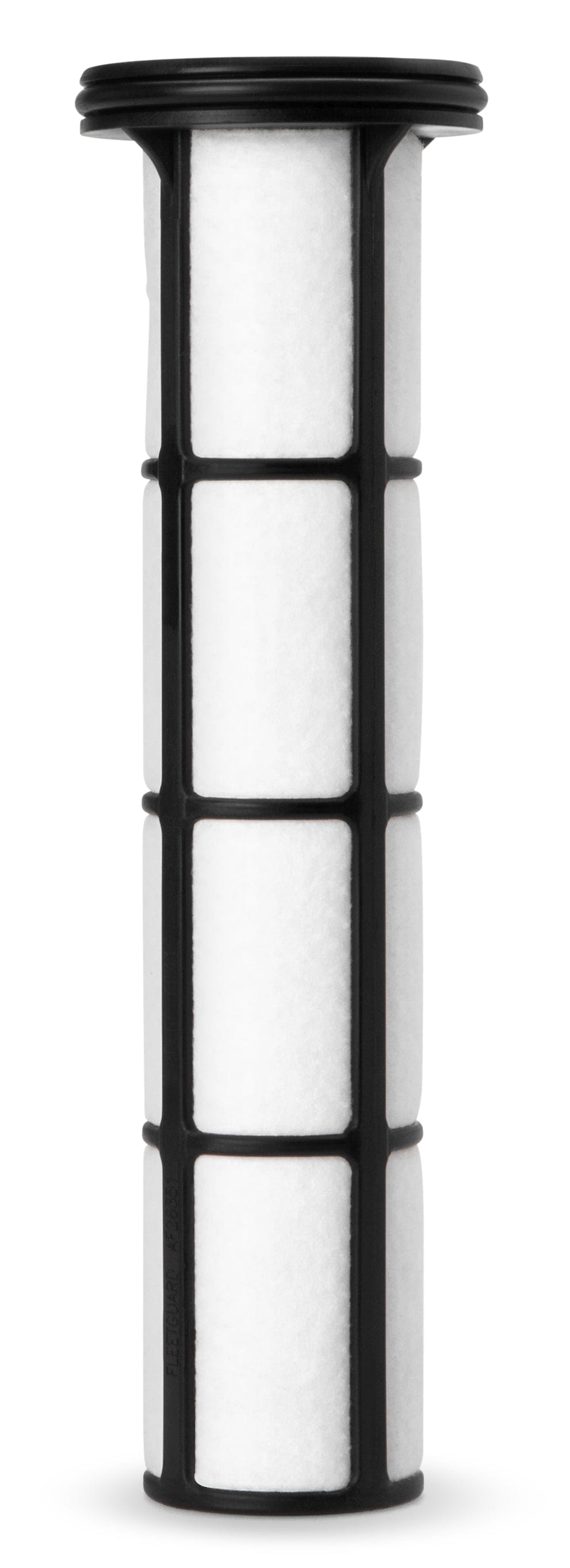 Fleetguard Air Filter