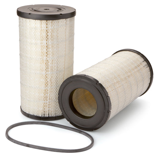 Fleetguard Air Filter