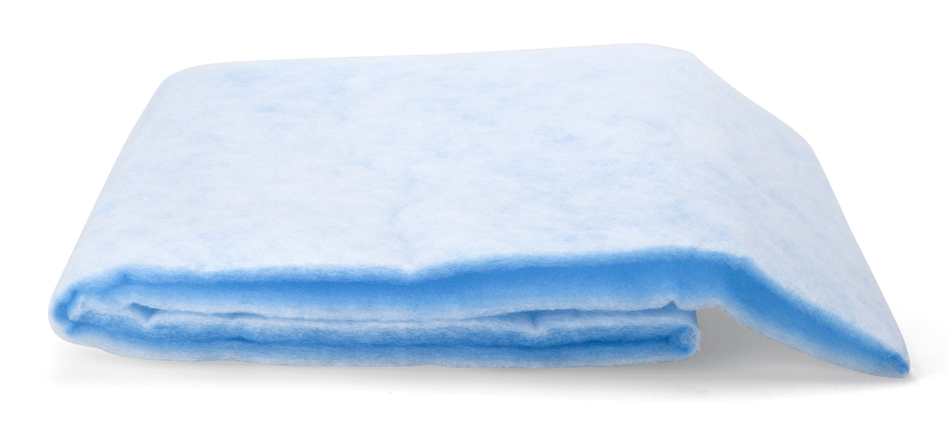 Fleetguard Air Filter