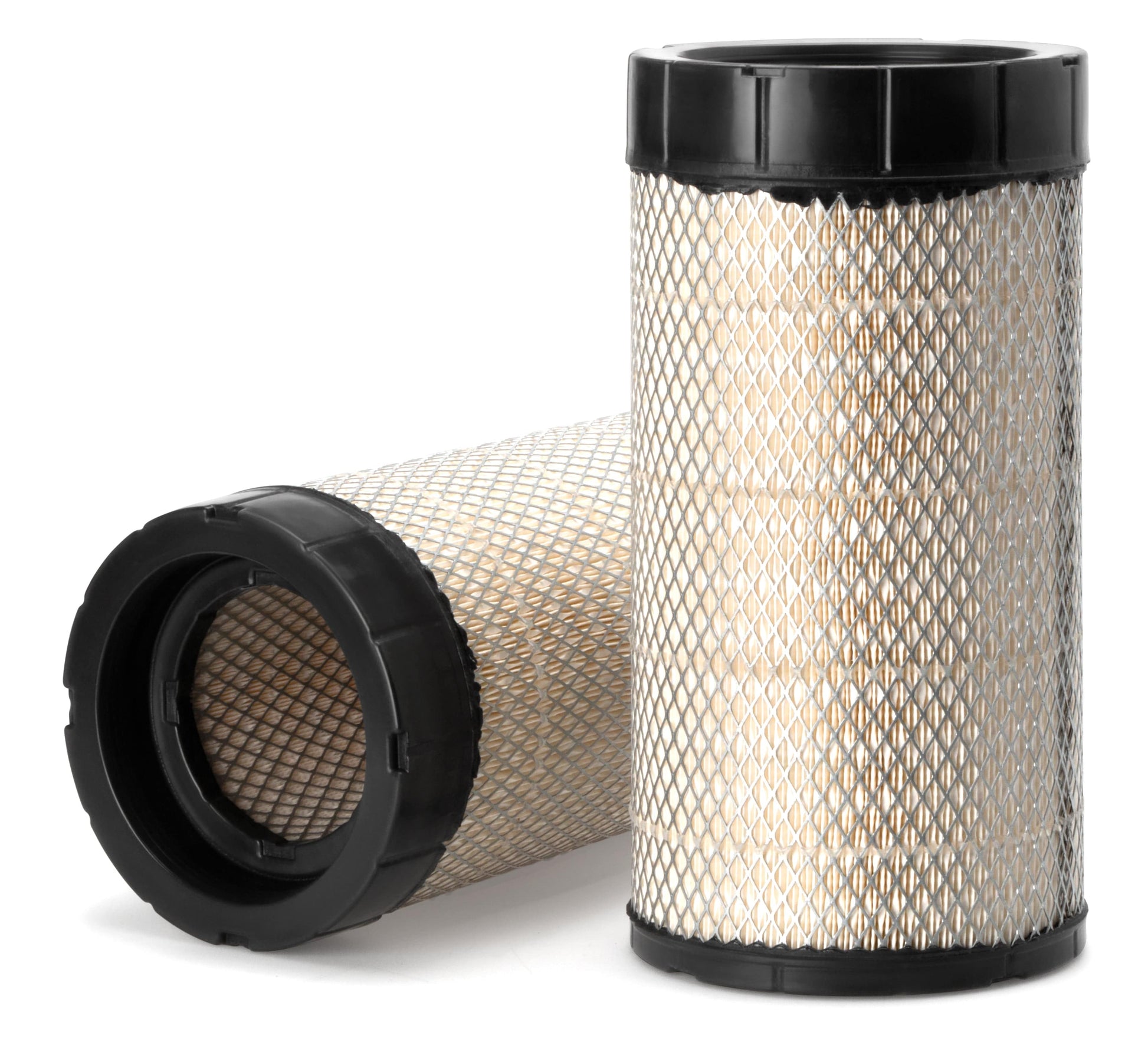 Fleetguard Air Filter