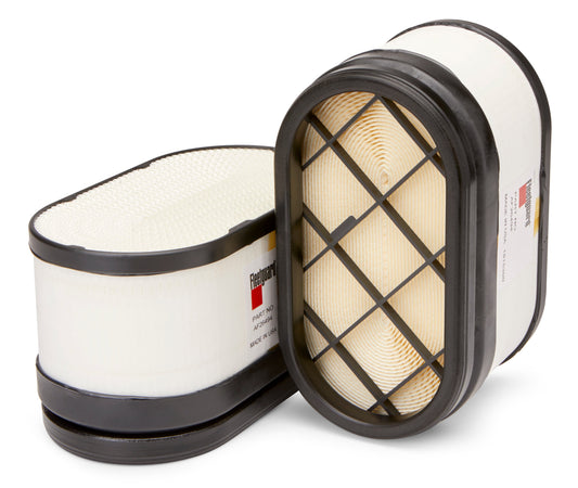 Fleetguard Air Filter