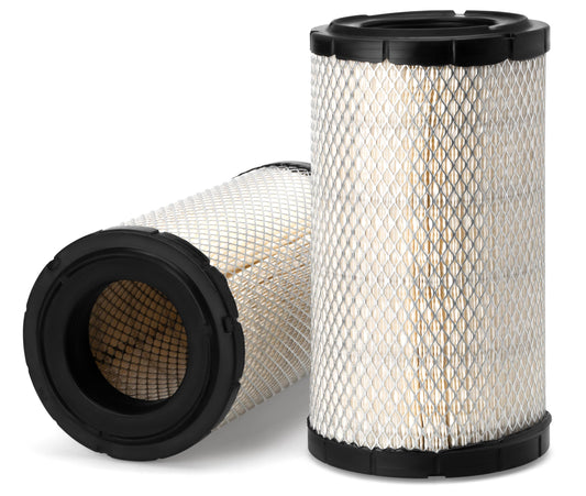 Fleetguard Air Filter