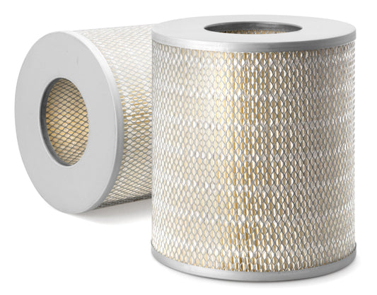 Fleetguard Air Filter