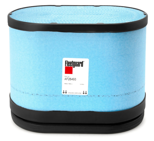 Fleetguard Air Filter